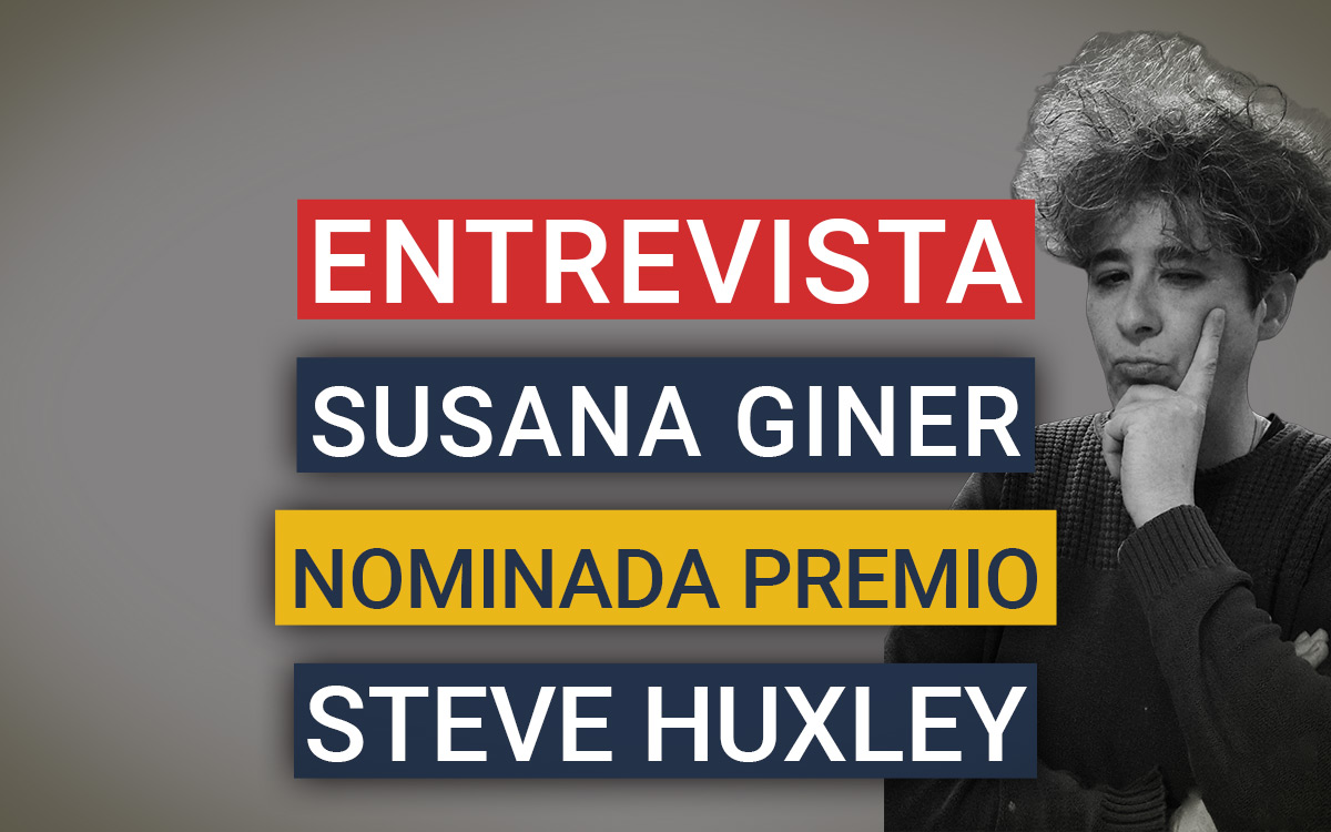 entrevista_susana_giner