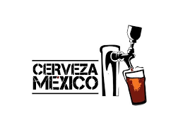 cerveza_mexico_logo