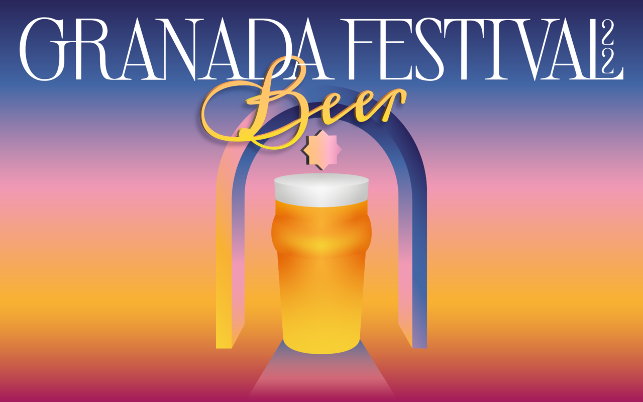 Granada Beer Festival 2022