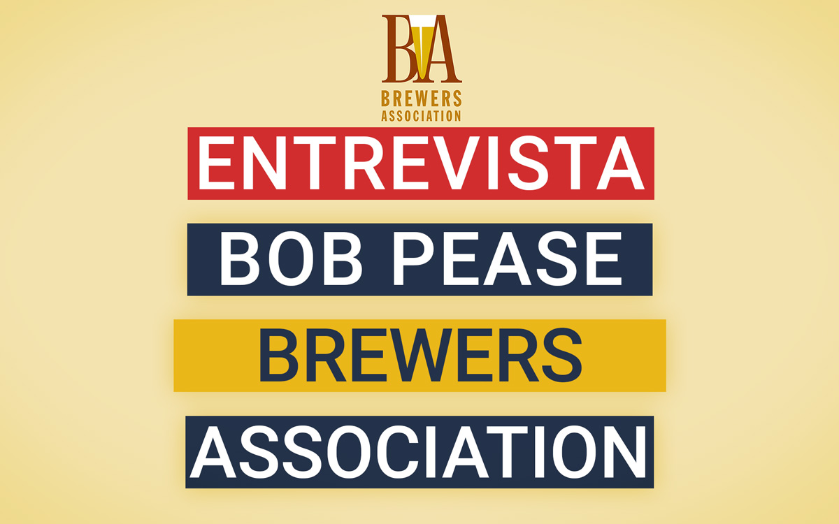 entrevista_bob_pease