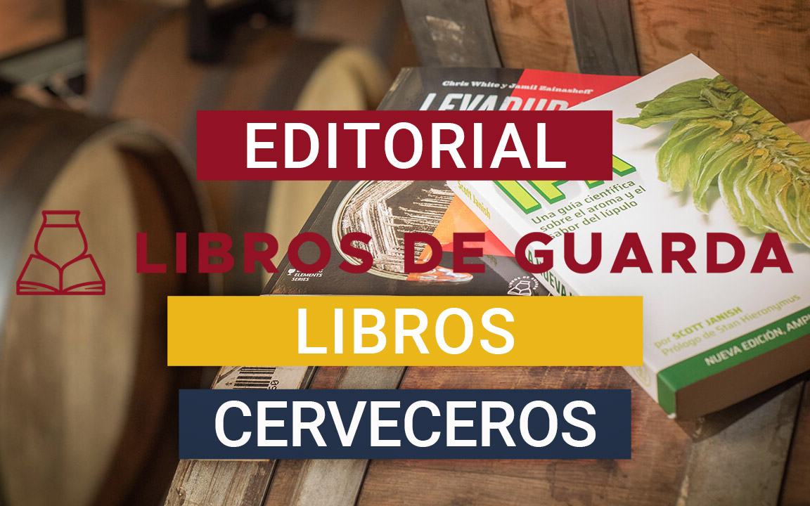 libros_guarda