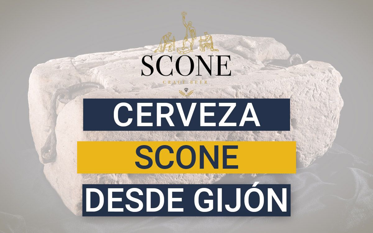 cerveza_scone_gijon