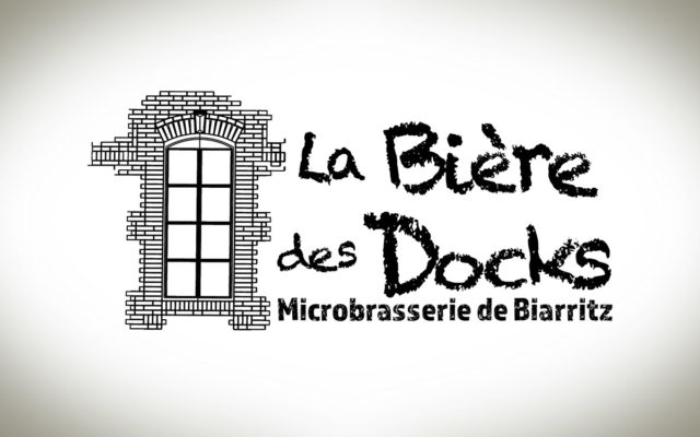 Biere des Docks, la Microcervecera de Biarritz