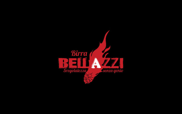 Birra Bellazzi, cerveza artesana desde Bolonia
