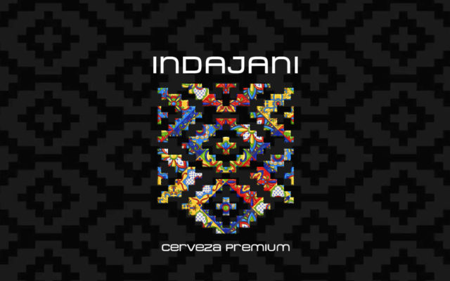 Indajani, la apuesta segura de cerveza artesana en CDMX