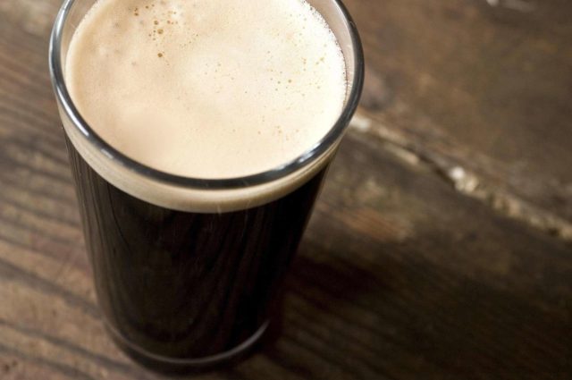 Historia de las cervezas y estilo Milk Stout