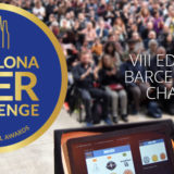 Premios Barcelona Beer Challenge 2023