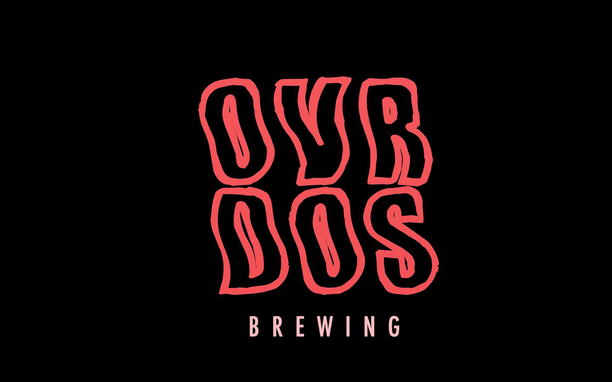 Cerveza artesana Ovrdos