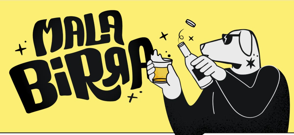 MalaBirra Fest 2023
