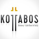 Cerveza Kottabos