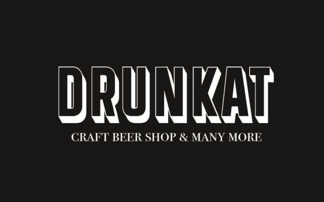 Drunkat, Tienda de Cerveza Artesana en Gracia