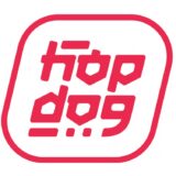 Hop Dog, perritos calientes y cerveza artesanal en Ciudad de México