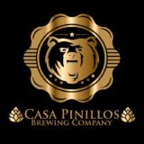 Casa Pinillos cerveza de Mérida