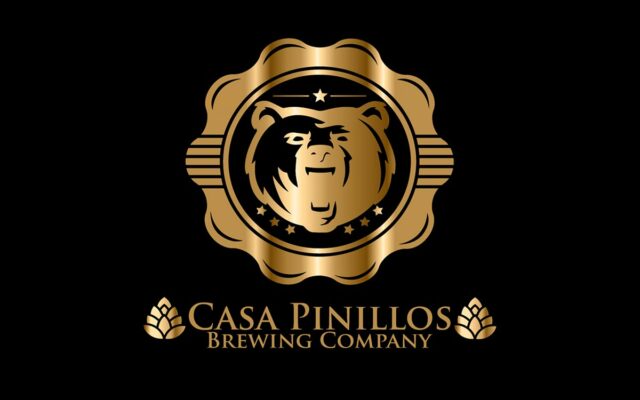 Casa Pinillos Brewing Company