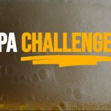 Ipa Challenge 2024 en Valencia