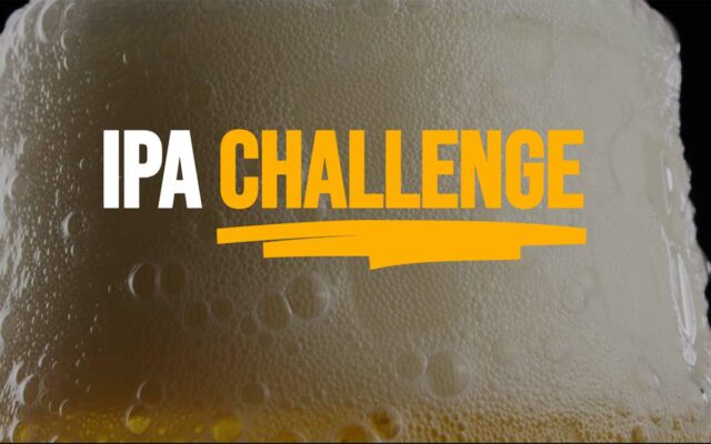 Campeonato IPA Challenge, Valencia 2024