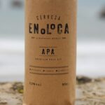 apa_enoloca