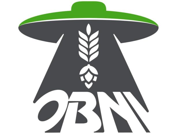 Cervezas artesanales OBNI de Ciudad de México