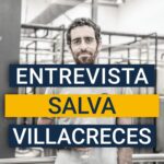 salva_villacreces_entrevista