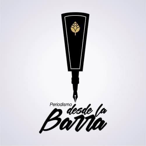 periodismo_logo
