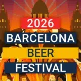 Barcelona Beer Festival 2026