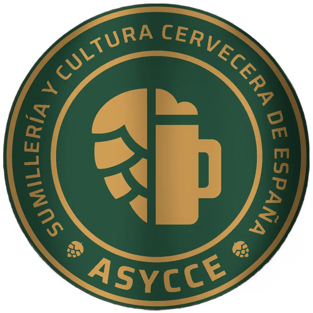 Asociación Sumillería y Cultura Cervecera de España (ASYCCE)