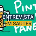 em_sauters_oints_panels