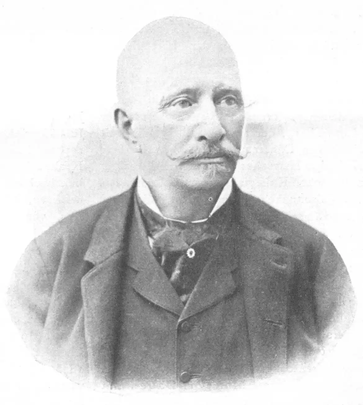 Anton Dreher